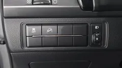 2021 SsangYong Rexton Diesel 2.2 4WD — фото 20