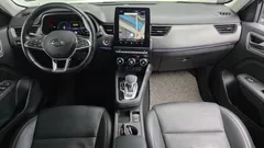 2023 Renault Samsung XM3 1.6 E-TECH Inspire e-shifter — фото 7