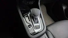 2023 Renault Samsung XM3 1.6 E-TECH Inspire e-shifter — фото 9