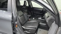 2023 Renault Samsung XM3 1.6 E-TECH Inspire e-shifter — фото 11