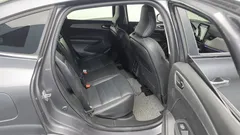 2023 Renault Samsung XM3 1.6 E-TECH Inspire e-shifter — фото 12