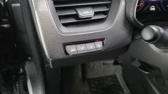 2023 Renault Samsung XM3 1.6 E-TECH Inspire e-shifter — фото 16