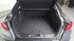 2023 Renault Samsung XM3 1.6 E-TECH Inspire e-shifter — фото 20