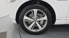 2023 Genesis GV80 2.5T Gasoline AWD — фото 5