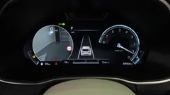 2023 Genesis GV80 2.5T Gasoline AWD — фото 8