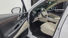 2023 Genesis GV80 2.5T Gasoline AWD — фото 10