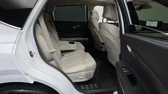 2023 Genesis GV80 2.5T Gasoline AWD — фото 12