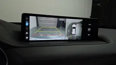 2023 Genesis GV80 2.5T Gasoline AWD — фото 15