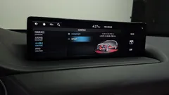 2023 Genesis GV80 2.5T Gasoline AWD — фото 17
