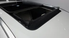 2023 Genesis GV80 2.5T Gasoline AWD — фото 19