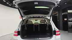 2023 Genesis GV80 2.5T Gasoline AWD — фото 20