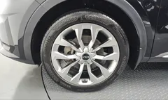 2022 Kia Sorento Diesel 2.2 2WD — фото 5