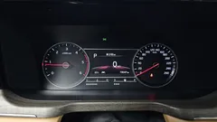 2022 Kia Sorento Diesel 2.2 2WD — фото 8