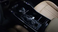2022 Kia Sorento Diesel 2.2 2WD — фото 9