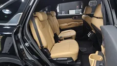 2022 Kia Sorento Diesel 2.2 2WD — фото 11