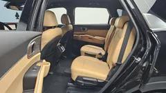 2022 Kia Sorento Diesel 2.2 2WD — фото 12