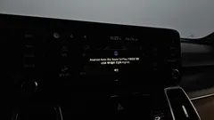 2022 Kia Sorento Diesel 2.2 2WD — фото 17
