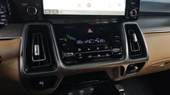 2022 Kia Sorento Diesel 2.2 2WD — фото 18