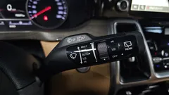 2022 Kia Sorento Diesel 2.2 2WD — фото 19
