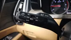 2022 Kia Sorento Diesel 2.2 2WD — фото 20