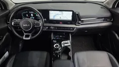 2023 Kia Sportage Prestige 2WD — фото 7