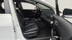 2023 Kia Sportage Prestige 2WD — фото 11