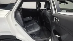2023 Kia Sportage Prestige 2WD — фото 12