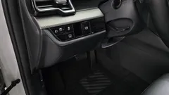 2023 Kia Sportage Prestige 2WD — фото 14
