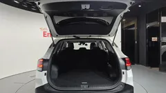 2023 Kia Sportage Prestige 2WD — фото 20