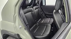 2023 Hyundai Casper Inspiration — фото 11