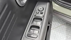 2023 Hyundai Casper Inspiration — фото 17
