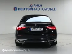 2023 Mercedes-Benz S-Class Maybach S580 4MATIC — фото 4
