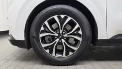 2023 Kia Carnival Gasoline 9-Seater Prestige — фото 5
