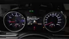 2023 Kia Carnival Gasoline 9-Seater Prestige — фото 8