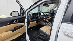 2023 Kia Carnival Gasoline 9-Seater Prestige — фото 10