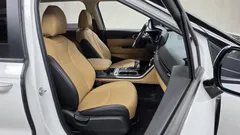 2023 Kia Carnival Gasoline 9-Seater Prestige — фото 11