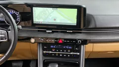 2023 Kia Carnival Gasoline 9-Seater Prestige — фото 15