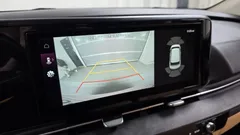 2023 Kia Carnival Gasoline 9-Seater Prestige — фото 16