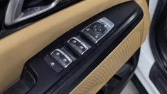 2023 Kia Carnival Gasoline 9-Seater Prestige — фото 20