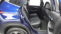 2024 Kia Seltos Gasoline 1.6 Turbo 2WD — фото 11
