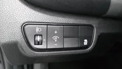 2024 Kia Seltos Gasoline 1.6 Turbo 2WD — фото 20