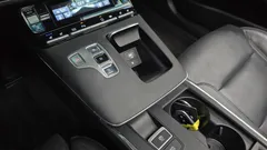 2023 Hyundai Grandeur Exclusive — фото 9