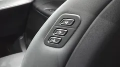 2023 Hyundai Grandeur Exclusive — фото 16