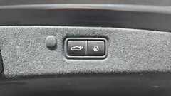 2023 Hyundai Grandeur Exclusive — фото 17
