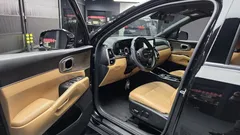2023 Kia Sorento HEV 1.6 2WD — фото 10