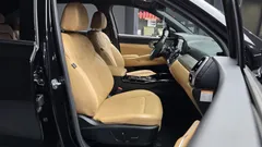 2023 Kia Sorento HEV 1.6 2WD — фото 11