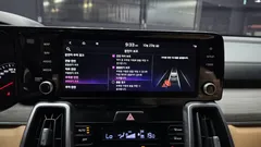 2023 Kia Sorento HEV 1.6 2WD — фото 16
