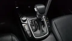 2023 Kia Seltos Gasoline 1.6 Turbo 2WD — фото 9