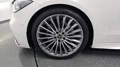 2023 Mercedes-Benz C-Class C300 4MATIC AMG Line — фото 5