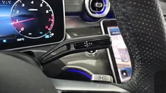 2023 Mercedes-Benz C-Class C300 4MATIC AMG Line — фото 9